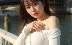 Chinesevideo普通话对白